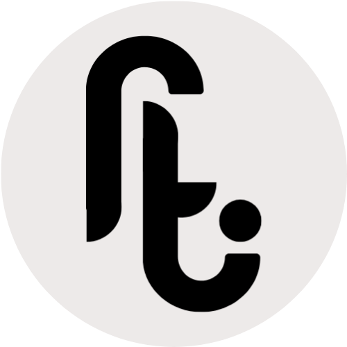 Custom Logo